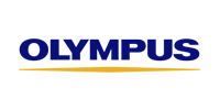 Oficiálny predajca Olympus
